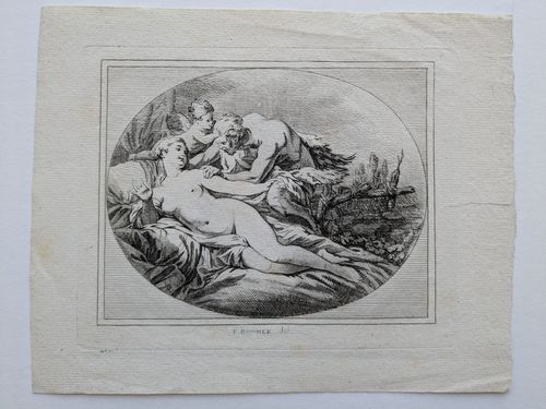 Recto