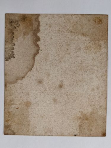 Verso
