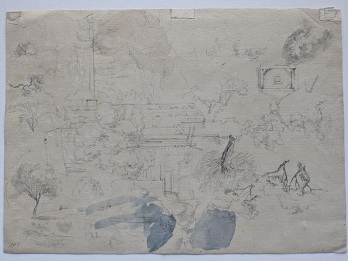 Verso