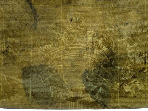 Watermark