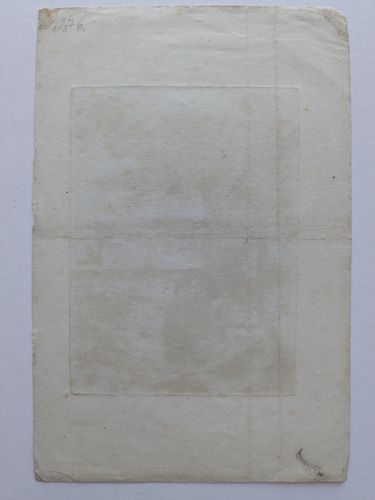 Verso