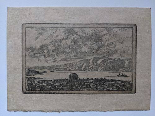 Recto