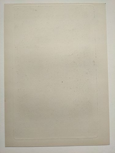 Verso