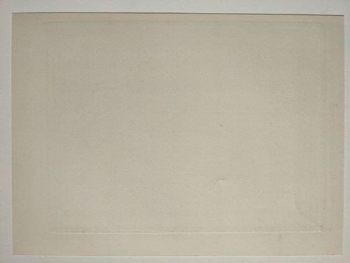 Verso