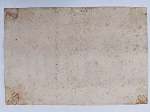 Verso